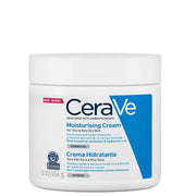 CeraVe Moisturizing Cream 454g