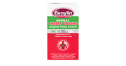 Benylin Chesty Cough Herbal Sugar Free 100ml