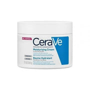 CeraVe Moisturizing Cream 340g