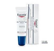 Eucerin Urea Acute Lip Balm 10ml