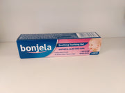 Bonjela Soothing Teething Gel 15g