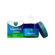 Vicks VapoRub 100g