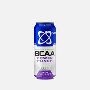BCAA Power Punch 500ml