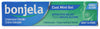 Bonjela Cool Mint Adult 15g