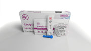 Cady Solo HIV 1/2 Rapid Test Kit for quick HIV screening and detection