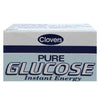 Clovers Pure Glucose 45g