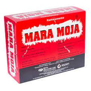 Mara Moja Tablets 2's
