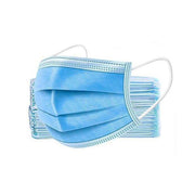 Medimask Disposable Surgical Face Masks