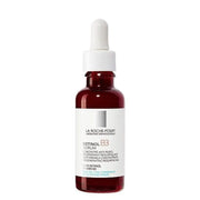 La Roche-Posay Pure Retinol B3 Serum 30ml dropper bottle