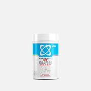 USN Phedra Cut Burn XT One-A-Day 60's