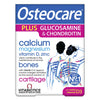 Osteocare Plus Glucosamine & Chondroitin 60's