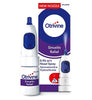 Otrivine Sinusitis Relief Nasal Spray 10ml