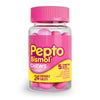 Pepto Bismol Chewable Tablets 24's