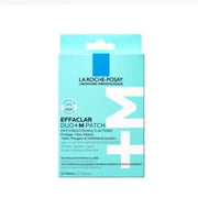 La Roche-Posay Effaclar Duo+ M Patch 22's