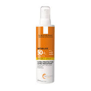 La Roche Anthelios Shaka Spray Spf 50+ 200ml