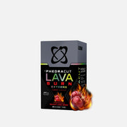 USN Phedra Cut Lava Burn Sticks Cherry 20`s