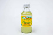 You C1000 Vitamin Drink 140ml