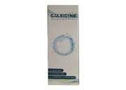 Galxidine Mouthwash 100ml