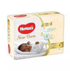 Huggies Size 1 Newborn