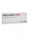 Neurorubine Forte Tabs 1`s