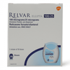 Relvar Ellipta 100/25mcg 3000ses