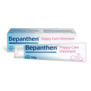 Bepanthen Nappy Care Ointment 30g