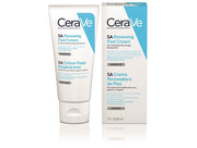 Cerave SA Foot Cream 88ml