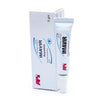 Acyclovir 3% Eye Ointment 5g