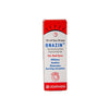 Onazin Eye Drops 10ml