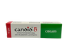 CANDID B CREAM 15GM