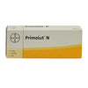 Primolut N 5mg 30`s