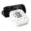 Blood Pressure Monitor