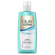 Olay Cleansing Toner 200ml
