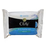 Olay Facial Cleansing Wipes Sensitive 20`s