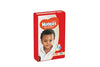 Huggies Dry Comfort 34`s