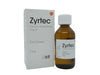 Zyrtec 75ml