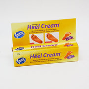 Galaxy Heel Cream 30gm