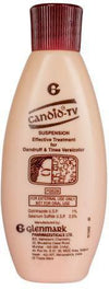 Candid Tv Susp 60ml