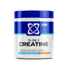 3 in 1 Creatine Orange 200g