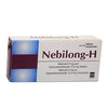 Nebilong H 1`s