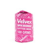 Cotton Wool 100g (velvex)