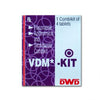 Vdm Kit 4`s