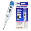 A & D Thermometer