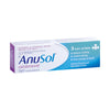 Anusol Oint 25g