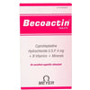 Becoactin Tabs 1`s