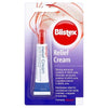 Blistex Relief Cream 5gm