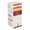 Brustan Susp 100ml