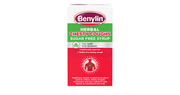 Benylin Chesty Cough Herbal Sugar Free 100 Ml