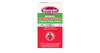 Benylin Chesty Cough Herbal Sugar Free 100 Ml