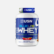 USN BlueLab 100% Premium Whey 454g